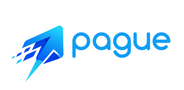 Pague